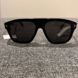 Tom Ford THOR TF777